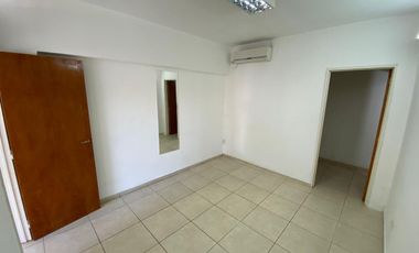 Local - Villa Adela