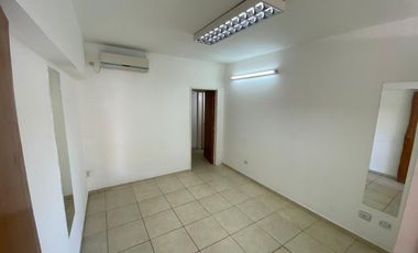 Local - Villa Adela
