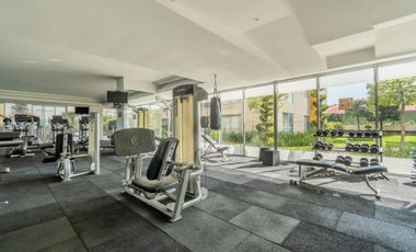 Be grand coyoacan  Departamento en venta en Pedregal de Santa Ursula