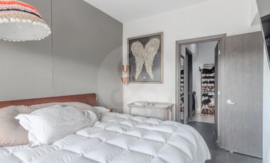 Be grand coyoacan  Departamento en venta en Pedregal de Santa Ursula