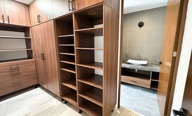 Casa de tres recámaras con alberca