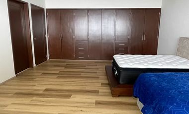 CASA CON SEGURIDAD EN LOMAS VERDES 6A SECCION VENTA