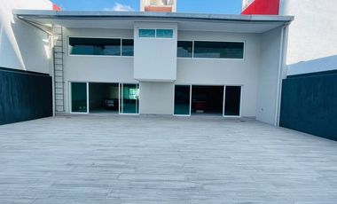 CASA CON SEGURIDAD EN LOMAS VERDES 6A SECCION VENTA