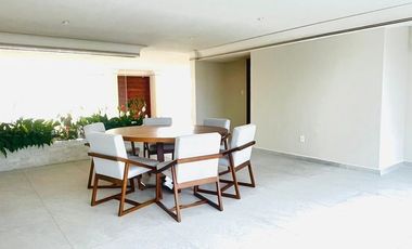 CASA CON SEGURIDAD EN LOMAS VERDES 6A SECCION VENTA