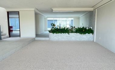 CASA CON SEGURIDAD EN LOMAS VERDES 6A SECCION VENTA