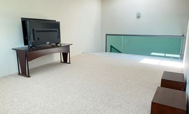 CASA CON SEGURIDAD EN LOMAS VERDES 6A SECCION VENTA