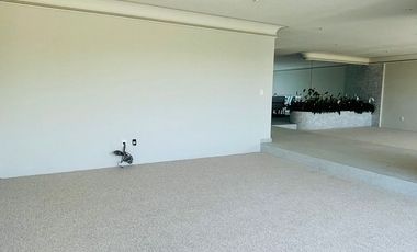 CASA CON SEGURIDAD EN LOMAS VERDES 6A SECCION VENTA