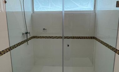 CASA CON SEGURIDAD EN LOMAS VERDES 6A SECCION VENTA