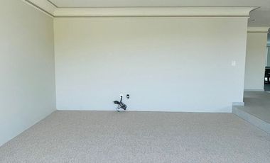 CASA CON SEGURIDAD EN LOMAS VERDES 6A SECCION VENTA