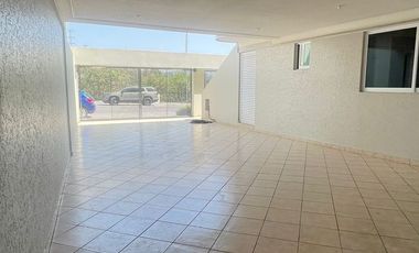 CASA CON SEGURIDAD EN LOMAS VERDES 6A SECCION VENTA