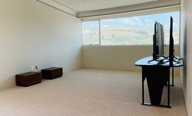 CASA CON SEGURIDAD EN LOMAS VERDES 6A SECCION VENTA