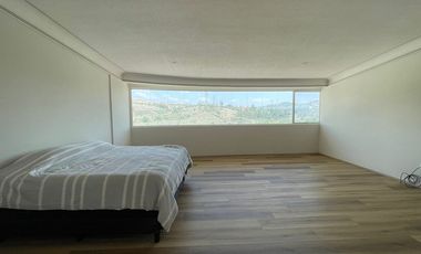 CASA CON SEGURIDAD EN LOMAS VERDES 6A SECCION VENTA