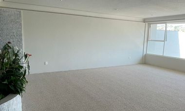 CASA CON SEGURIDAD EN LOMAS VERDES 6A SECCION VENTA