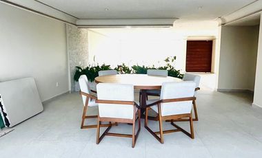 CASA CON SEGURIDAD EN LOMAS VERDES 6A SECCION VENTA