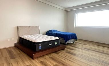 CASA CON SEGURIDAD EN LOMAS VERDES 6A SECCION VENTA