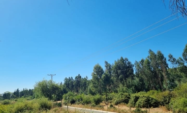 Parcela en Venta en I-566