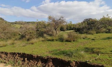 Parcela en Venta en I-566