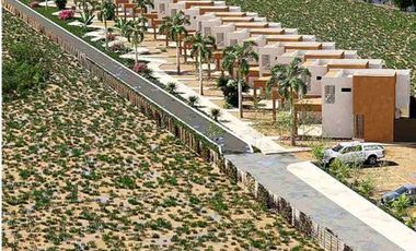 CASA EN VENTA EN SERENITI EN CELESTINO GASCA