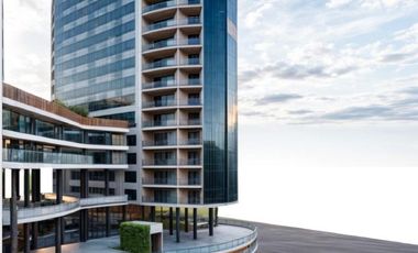 LOCALES EN PREVENTA EN EL ENCANTO CLUB DE LEONES EN MAZATLAN SINALOA