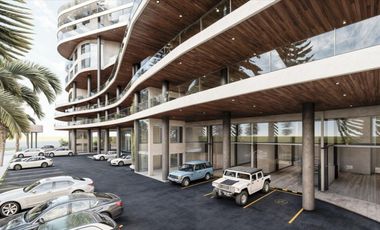 LOCALES EN PREVENTA EN EL ENCANTO CLUB DE LEONES EN MAZATLAN SINALOA