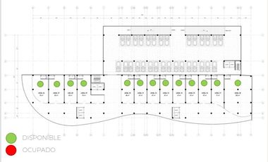 LOCALES EN PREVENTA EN EL ENCANTO CLUB DE LEONES EN MAZATLAN SINALOA