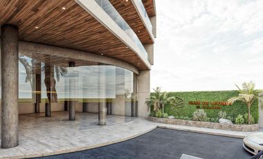 LOCALES EN PREVENTA EN EL ENCANTO CLUB DE LEONES EN MAZATLAN SINALOA