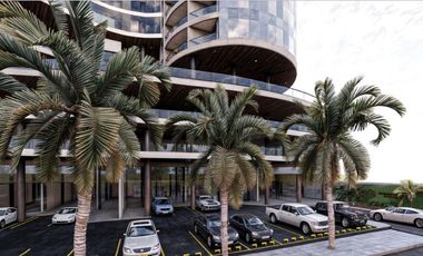 LOCALES EN PREVENTA EN EL ENCANTO CLUB DE LEONES EN MAZATLAN SINALOA