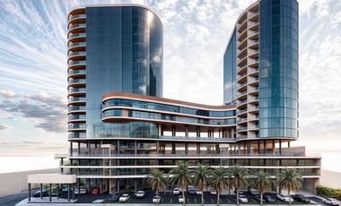 LOCALES EN PREVENTA EN EL ENCANTO CLUB DE LEONES EN MAZATLAN SINALOA