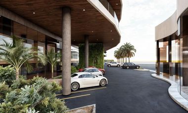 LOCALES EN PREVENTA EN EL ENCANTO CLUB DE LEONES EN MAZATLAN SINALOA