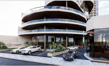 LOCALES EN PREVENTA EN EL ENCANTO CLUB DE LEONES EN MAZATLAN SINALOA