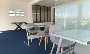 Departamento Venta Metepec 216 m2 planta baja   a 10 min de Galerías, 5 minutos UVM,  TEC MILENIO, Metepec Centro, salidas rápidas CDMX