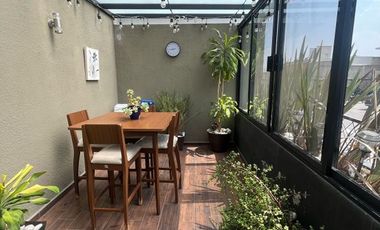 Departamento Venta Metepec 216 m2 planta baja   a 10 min de Galerías, 5 minutos UVM,  TEC MILENIO, Metepec Centro, salidas rápidas CDMX