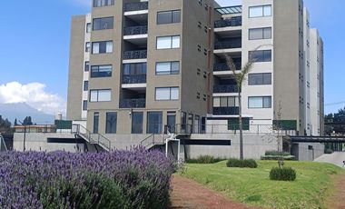 Departamento Venta Metepec 216 m2 planta baja   a 10 min de Galerías, 5 minutos UVM,  TEC MILENIO, Metepec Centro, salidas rápidas CDMX