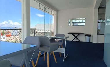 Departamento Venta Metepec 216 m2 planta baja   a 10 min de Galerías, 5 minutos UVM,  TEC MILENIO, Metepec Centro, salidas rápidas CDMX