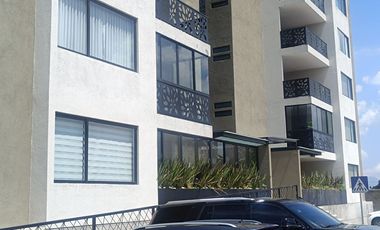 Departamento Venta Metepec 216 m2 planta baja   a 10 min de Galerías, 5 minutos UVM,  TEC MILENIO, Metepec Centro, salidas rápidas CDMX