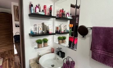 Departamento Venta Metepec 216 m2 planta baja   a 10 min de Galerías, 5 minutos UVM,  TEC MILENIO, Metepec Centro, salidas rápidas CDMX