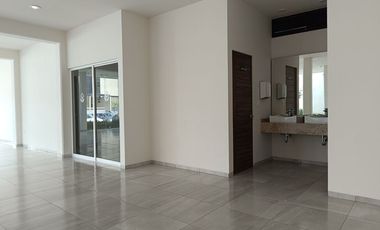 Departamento Venta Metepec 216 m2 planta baja   a 10 min de Galerías, 5 minutos UVM,  TEC MILENIO, Metepec Centro, salidas rápidas CDMX