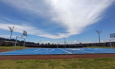 Departamento Venta Metepec 216 m2 planta baja   a 10 min de Galerías, 5 minutos UVM,  TEC MILENIO, Metepec Centro, salidas rápidas CDMX