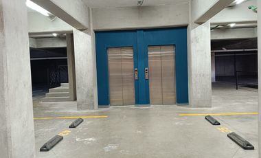 Departamento Venta Metepec 216 m2 planta baja   a 10 min de Galerías, 5 minutos UVM,  TEC MILENIO, Metepec Centro, salidas rápidas CDMX