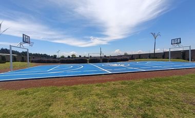 Departamento Venta Metepec 216 m2 planta baja   a 10 min de Galerías, 5 minutos UVM,  TEC MILENIO, Metepec Centro, salidas rápidas CDMX