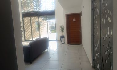 Departamento Venta Metepec 216 m2 planta baja   a 10 min de Galerías, 5 minutos UVM,  TEC MILENIO, Metepec Centro, salidas rápidas CDMX