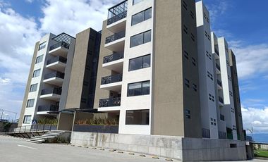 Departamento Venta Metepec 216 m2 planta baja   a 10 min de Galerías, 5 minutos UVM,  TEC MILENIO, Metepec Centro, salidas rápidas CDMX