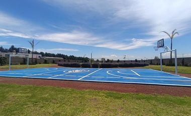 Departamento Venta Metepec 216 m2 planta baja   a 10 min de Galerías, 5 minutos UVM,  TEC MILENIO, Metepec Centro, salidas rápidas CDMX