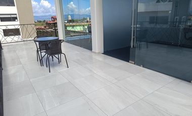 Departamento Venta Metepec 216 m2 planta baja   a 10 min de Galerías, 5 minutos UVM,  TEC MILENIO, Metepec Centro, salidas rápidas CDMX