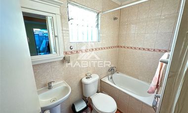 Casa en Arriendo en Labranza