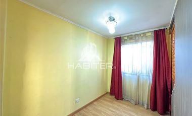 Casa en Arriendo en Labranza