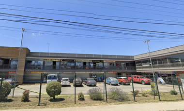 Casa en Arriendo en Labranza