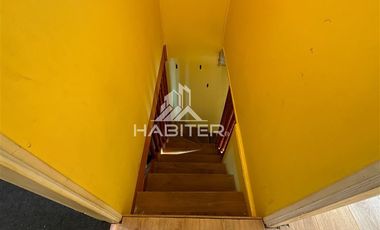 Casa en Arriendo en Labranza
