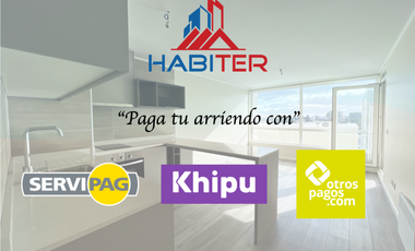 Casa en Arriendo en Labranza