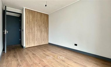 Departamento en Venta en Juan de Dios Vial Correa - Av. Quilín